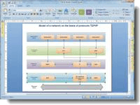 Wiring Diagram Software on Diagram Studio   Electrical Wiring Diagram Software