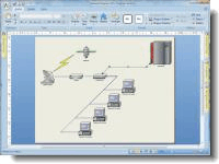 Wiring Diagram Software on Diagram Studio   Wiring Diagram Software
