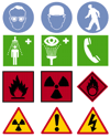 industrial_safety_signs.gif