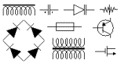 Electrical Components