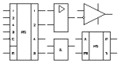 Integrated Circuit Componets