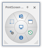 Best Print Screen Software : 17 Best Free Screenshot Tools For Windows Pc